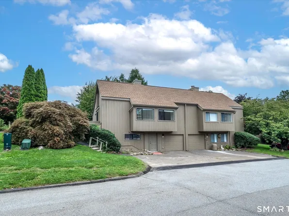 476 Commanche Lane #A, Stratford, CT 06614
