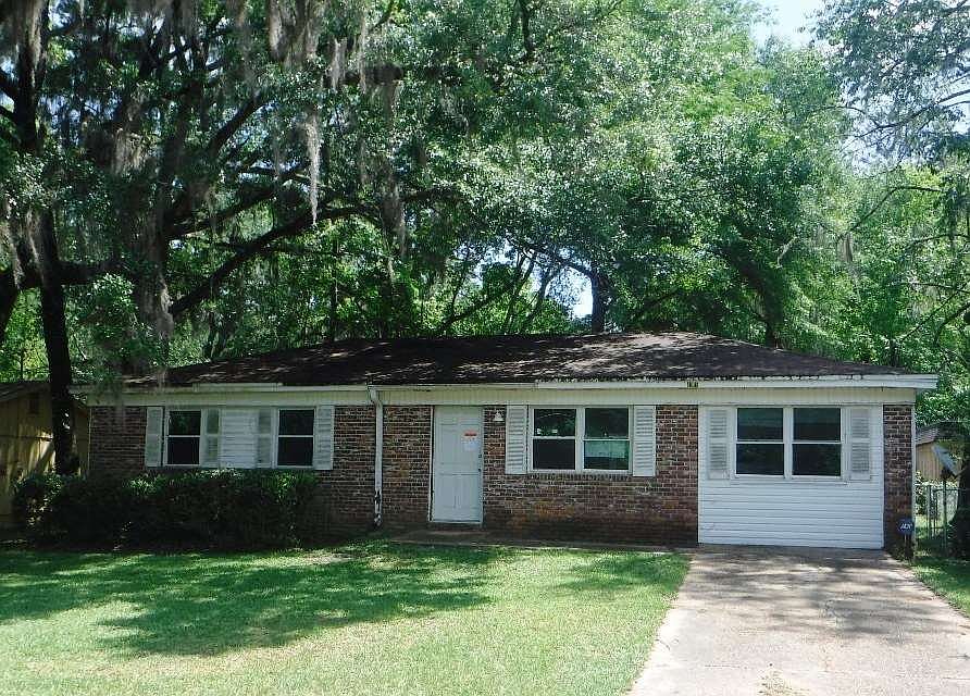 4007 Tara Dr, Tallahassee, FL 32303 Zillow