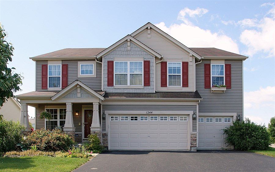 1st image of 1244 Kathleen Dr