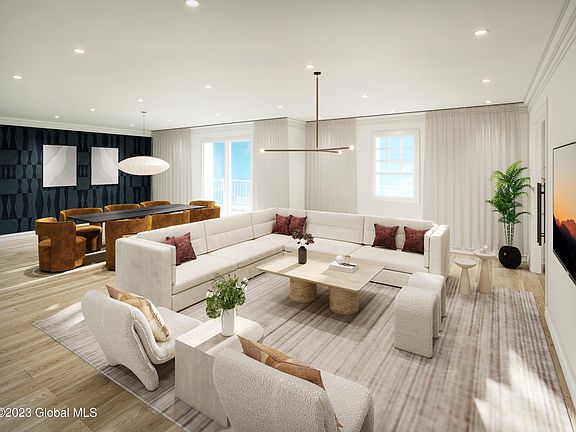 2nd image of 19 Washington Street #361 H