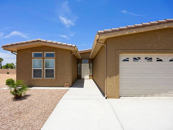 3rd image of 7373 E Us Highway 60 #334
