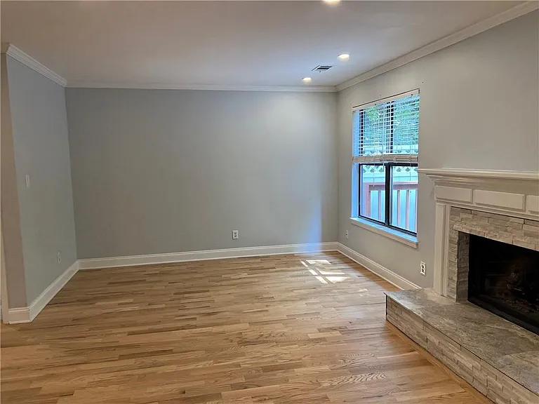2380 Newport Lndg — Photo 21