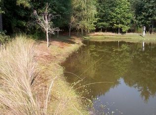 36 Normandy Ave, Bluffton, SC 29910