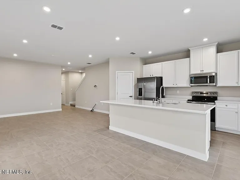20 Sabal Ct — Photo 7