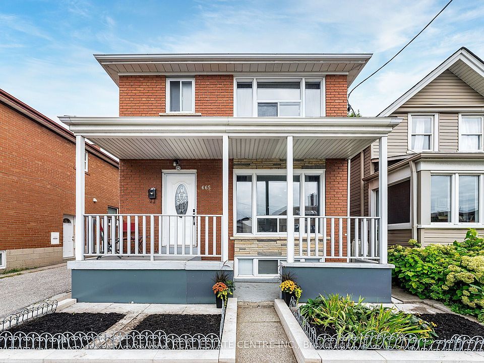 1st image of 665 Jane St