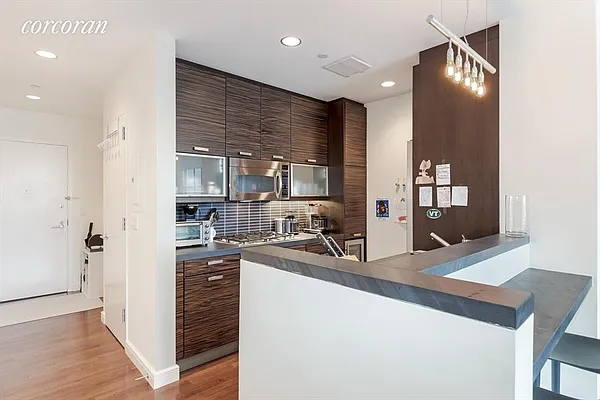 Rented by Corcoran | media 7