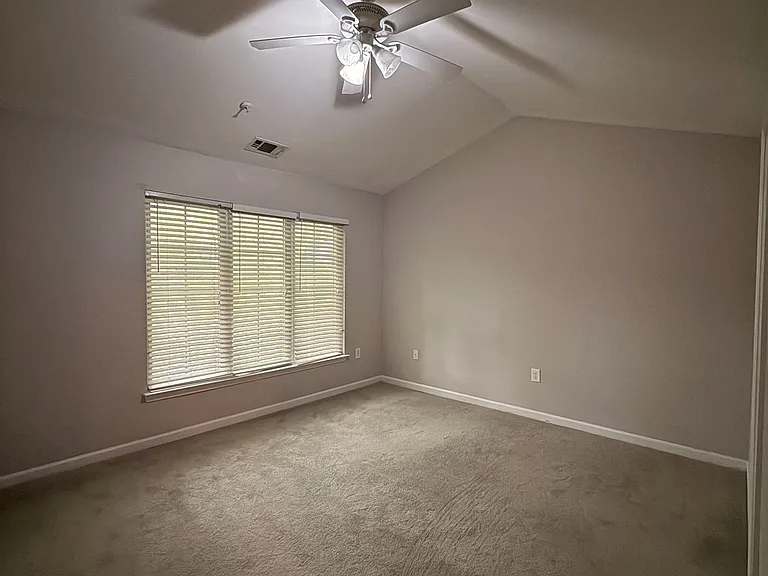 1035 Barnett Shoals Rd #1223 — Photo 10