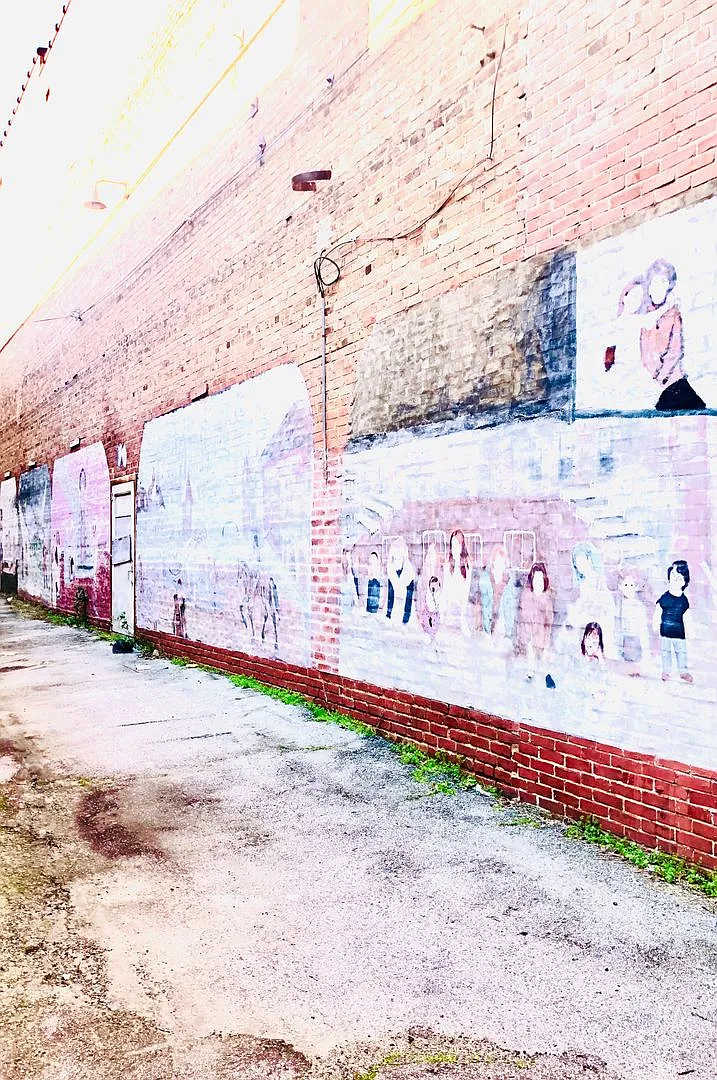 271002001 — Photo 3