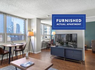 57 E Chicago Ave #ID54, Chicago, IL 60611