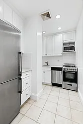 Rented by Argo Residential