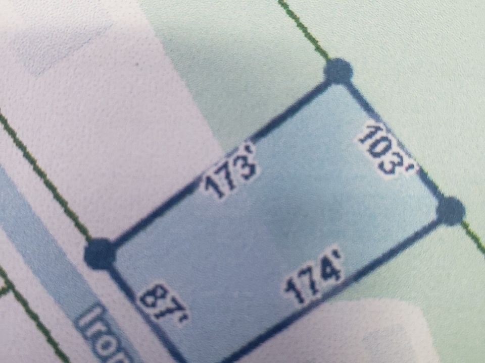 2nd image of 822 Iron Wood Cir Lot 210