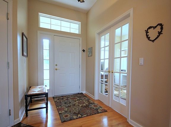 3rd image of 530 Valley Forge Ln