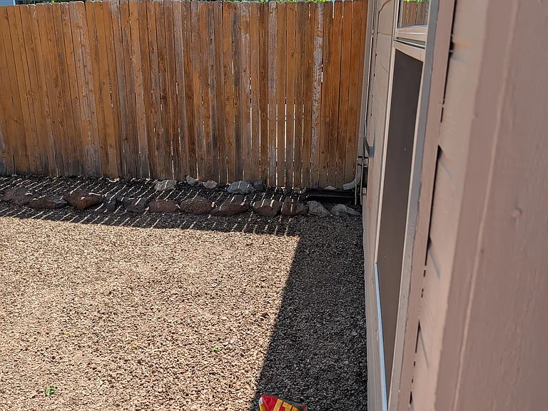 4460 E Wild Elk Trl — Photo 24