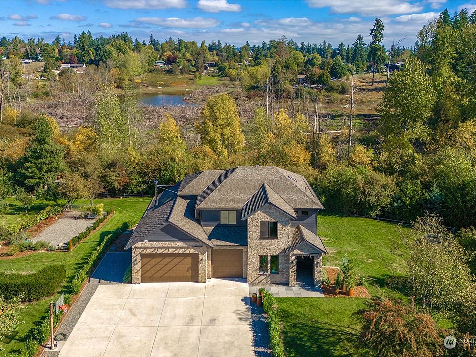 1st image of 3801 116TH Avenue Ct E