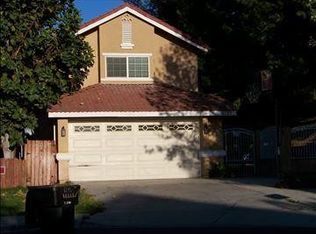 6135 Darcee Dr, Jurupa Valley, CA 92509