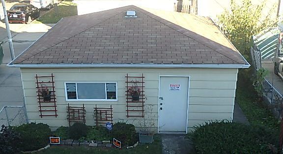 3rd image of 2259 N Kildare Ave
