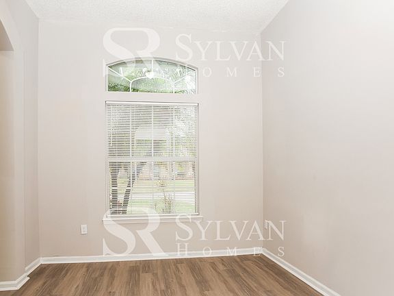 4th image of 11316 Landing Estates Dr