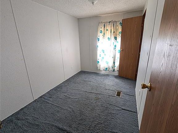5th image of 17221 Chicory Ln