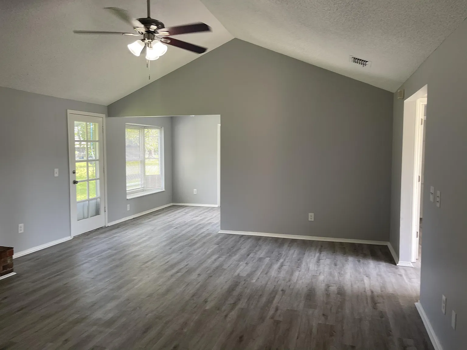 8255 Yolanda Court - 1 — Photo 4