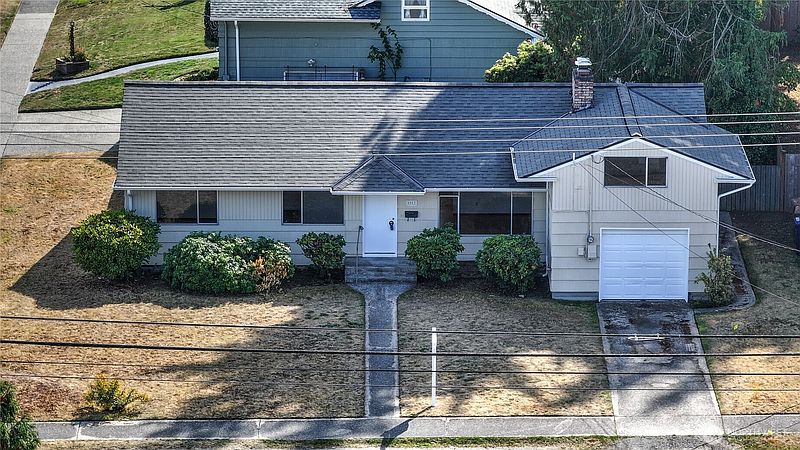 3rd image of 5002 N 18th Street