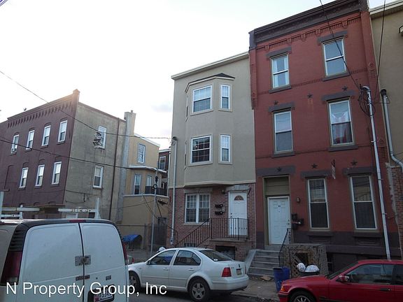 3rd image of 1810 N 17th St #2917253