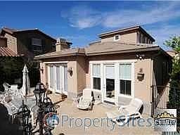 1st image of 23787 Cottonwood Ct