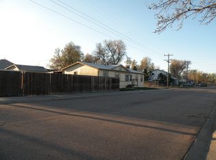 8506 4th St, Wellington, CO 80549
