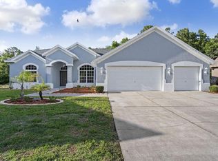 7959 Roundelay Dr, New Port Richey, FL 34654