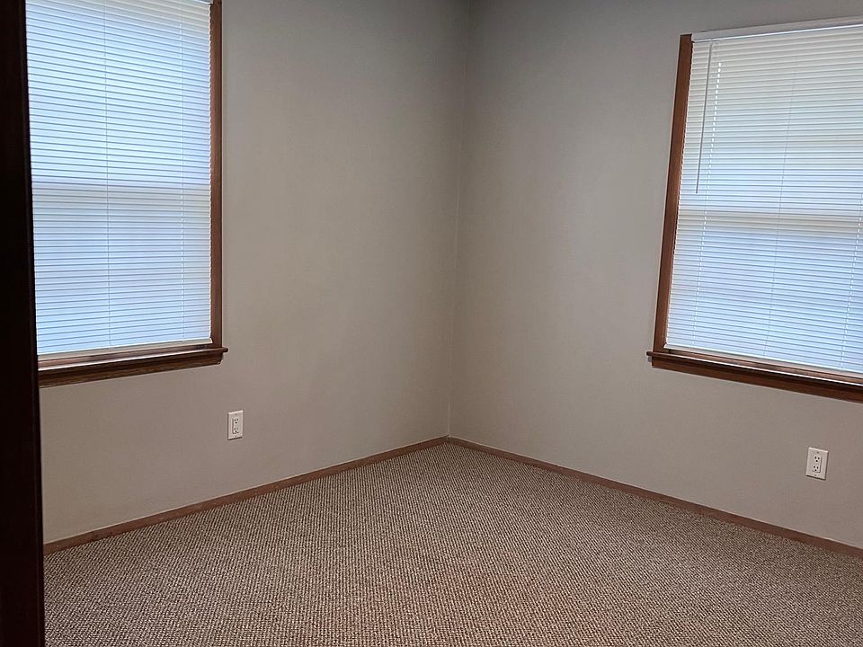 1214 Tennessee St Lawrence, KS Zillow