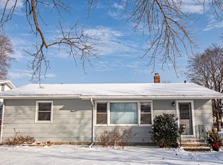 626 12th STREET EAST East, Winona, MN 55987