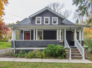 84 River Rd, Summit, NJ 07901