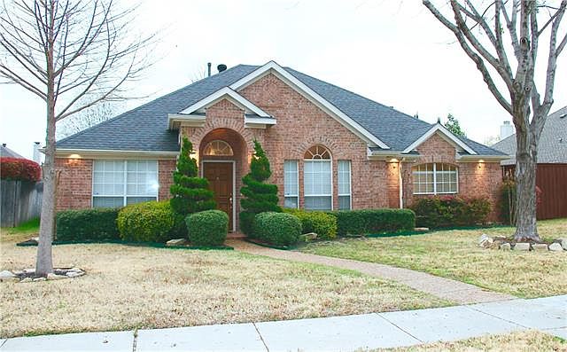 1st image of 4210 Sandalwood Ln