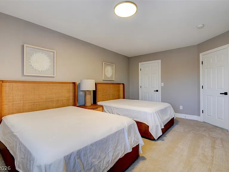 7686 Gossamer Wind St — Photo 30