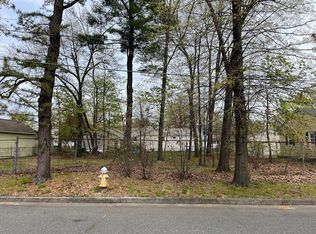 0 Samuel St, Springfield, MA 01109