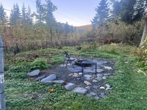24636 Glacier Hwy, Juneau, AK 99801