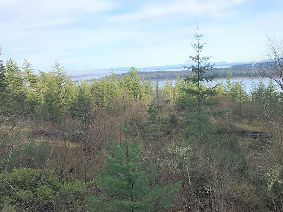 3rd image of 3060 & 3068 Mount Vista Dr