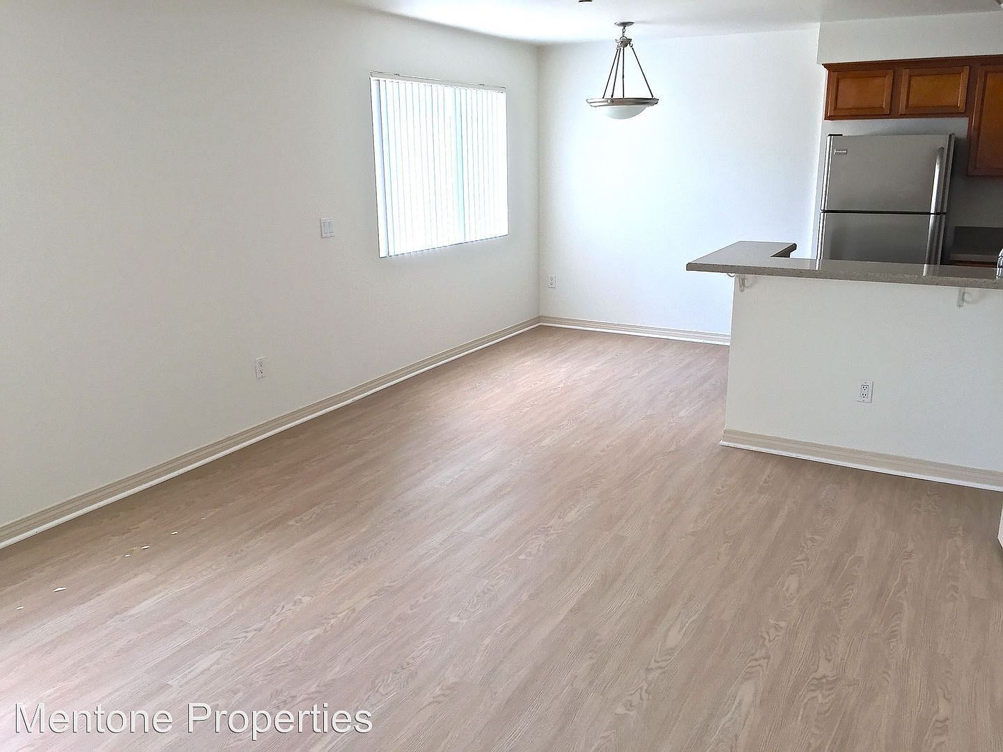 3321 Mentone Ave APT 04, Los Angeles, CA 90034 Zillow