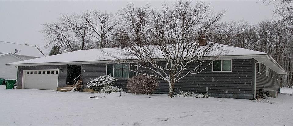 1st image of 7463 Garfield Ave