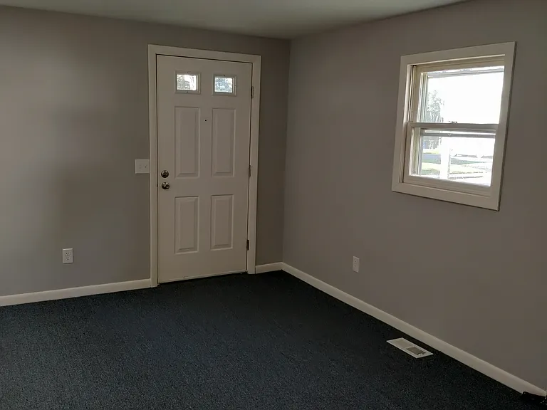 164 Elm St #1 — Photo 12
