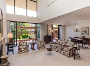 555 Laurel Ave APT 102, San Mateo, CA 94401