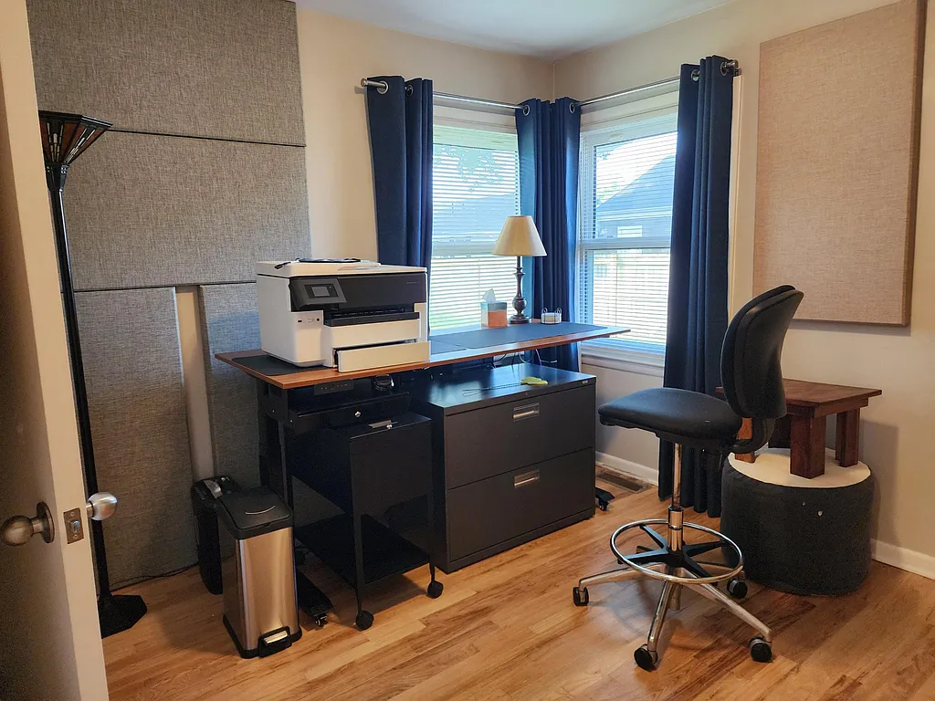 Property photo 5