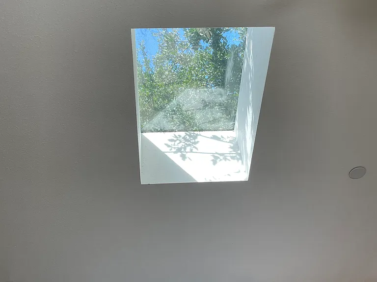 12142 Vintage Ln — Photo 31