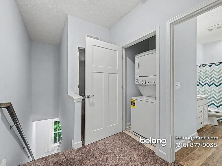 12021 Ashbury Ave — Photo 10