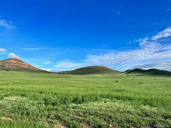 4th image of 8 Indian Creek LOT 8 Lane