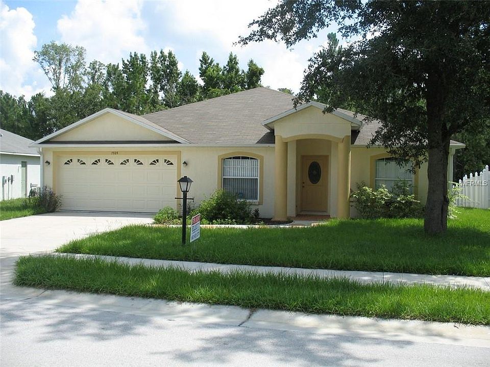 1st image of 7924 Sugar Pine Blvd