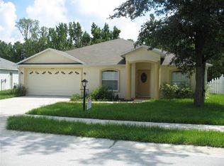 7924 Sugar Pine Blvd, Lakeland, FL 33810