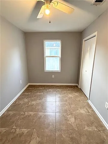 612 Fried St — Photo 8