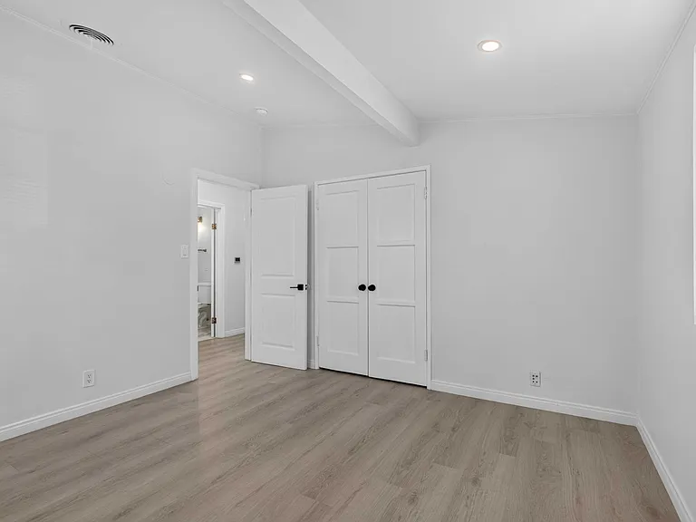 7865 Cantaloupe Ave — Photo 21
