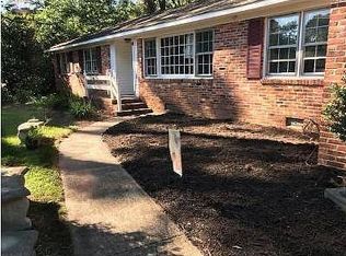 1409 S Twin Lake Rd, Virginia Beach, VA 23454