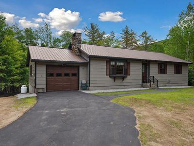 13 Seyah Road, Shelburne, NH, 03581